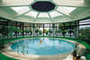 Paphos Amathus Hotel 